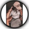 raicaqueen3
