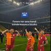 bittigidiyorum