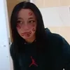 woah_bia