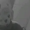 userpzptyyj999