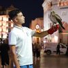 dilmifouaz