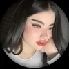 user5529961477036