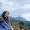 fashionsiti