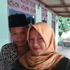 nengsiti588