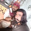 farooqmehmood21