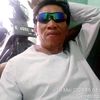 azwar4352