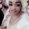 madamesibi