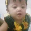 yuksiti662