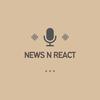 news_n_react