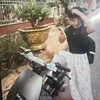 vo_co_truyen304