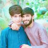 zarymal