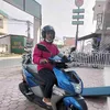 saraswatidong725