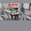 puy_puy_1