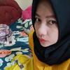 siti.nafisah267