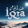 iqra...us