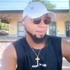 brandysmith104