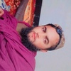 sharafat.khan9095