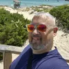 big_tony2023