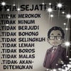 rizal.ahmad8713