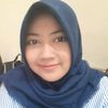 aryyy_chan