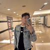 dang.nhat24