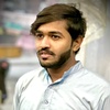 mian_umar_sahab