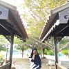 syameyza