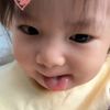 giasho_o
