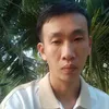 user8319991114208