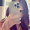 urfav_m76