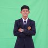 afdol_sibu
