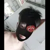 _onlytk_