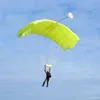 willdemaxcs