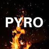 pyro.033.amersfoort