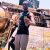laye7842