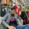 benambinhduong61