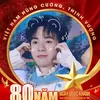 phuongnguyen65511