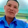 nguyensy19740