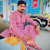hajiarifranjha1
