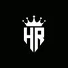 hr_store100