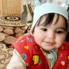 adil_57bayramov_57