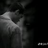 decg_19