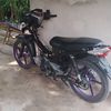 bdkmlayu65