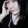 yechii_54677