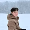 johnrobiuy