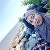 user1994461350047