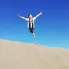 3obi3l