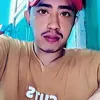 hariazkawidodo6