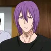 kurokobasketball_5