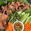 ផេក: ហាងលេខ2 Shoplek2